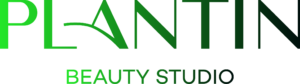 Plantin Beauty Studio - Nagelstudio in Antwerpen