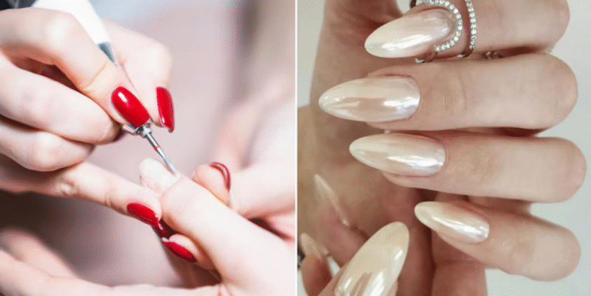 Plantin Beauty Studio